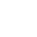 paradojastudio.com