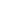 paradojastudio.com