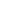 paradojastudio.com