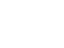 paradojastudio.com