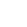 paradojastudio.com