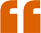 paradojastudio.com