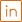 paradojastudio.com