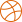 paradojastudio.com