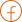 paradojastudio.com