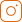 paradojastudio.com